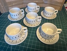 Vintage W.H. Grindley