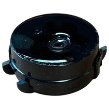 Genuine Renault Rain sensor