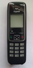 Gigaset A420 Cordless Phone