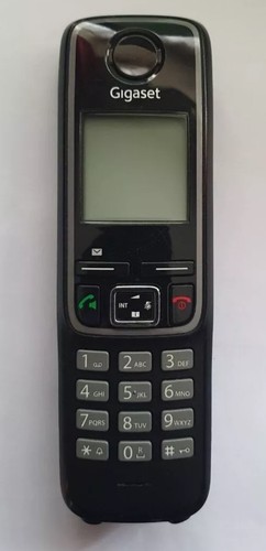 Gigaset a420 cordless - a420,