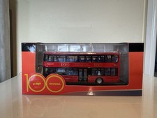 CMNL UKBUS 9010 Stagecoach