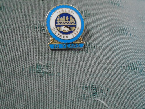 Aslef railway trade - railway, union