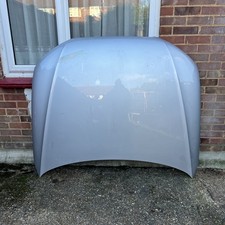 GENUINE AUDI A5 S5 B8.5