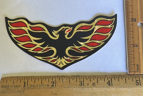Vintage 1970s pontiac trans - pontiac,