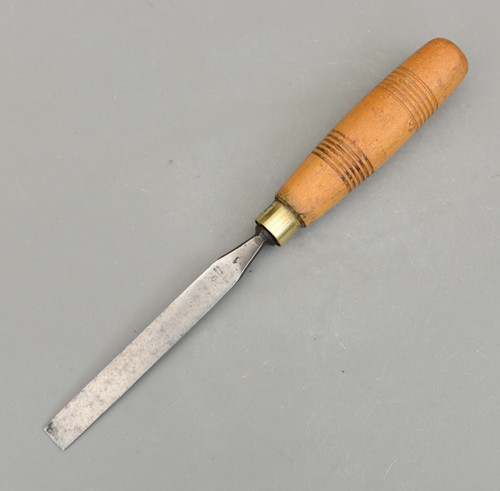Vintage henry taylor england - vintage,