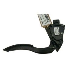 Throttle Pedal/potentiometer Renault Captur  2013-2019 1461cc Diesel
