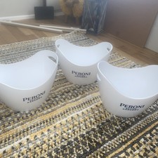 Peroni Nastro Azzurro Beer Ice