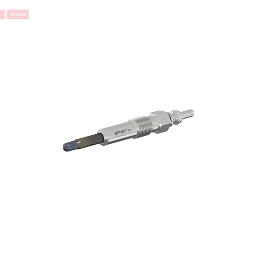 Glow plug for - plug, transporter