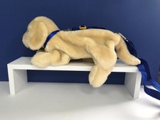 Andrex puppy soft - puppy,