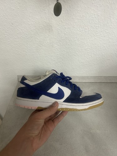 Nike dunk low pro men - dunk, men's