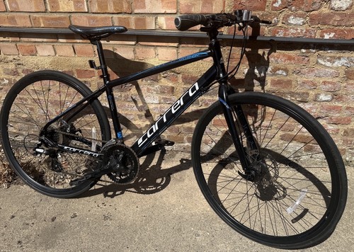 Carrera gryphon limited - carrera,