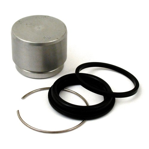 Brake caliper repair kit - caliper,