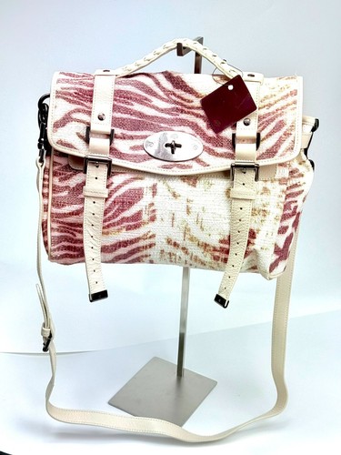 New with tag mulberry - new, /mulberry
