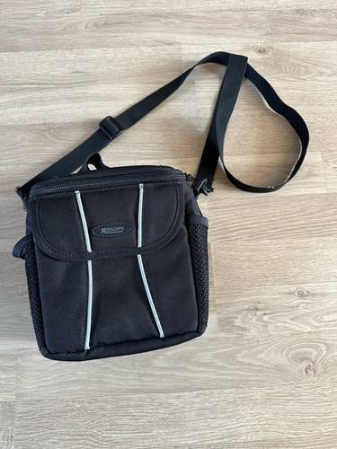Black jessops professional - black,