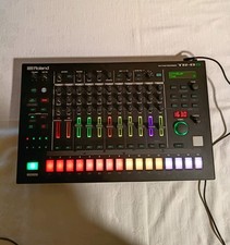 Roland TR8S TableTop