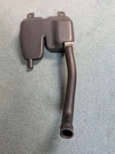 Ducati SS ie 620 750 800 900 1000 Engine Breather Vent Tank Oil Catch Tank