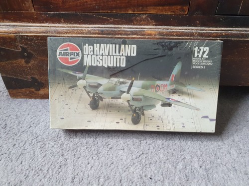 03019 airfix de - 03019,