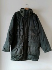 Diawa Sundridge Igloo Suit, Jacket XXL Bib and Brace XXXL