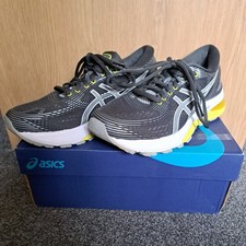 Asics Gel-Nimbus 21 Women's