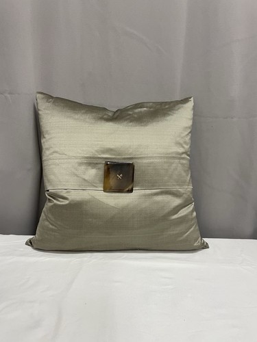Lombok cushions light - lombok,