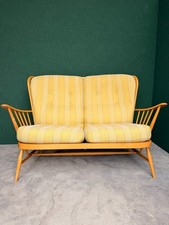 Vintage mid century - mid-century, ercol