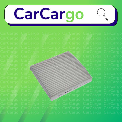 Pollen cabin filter - pollen, /