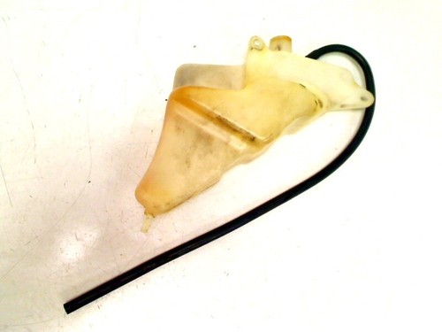 Expansion tank suzuki gsx - expansion,