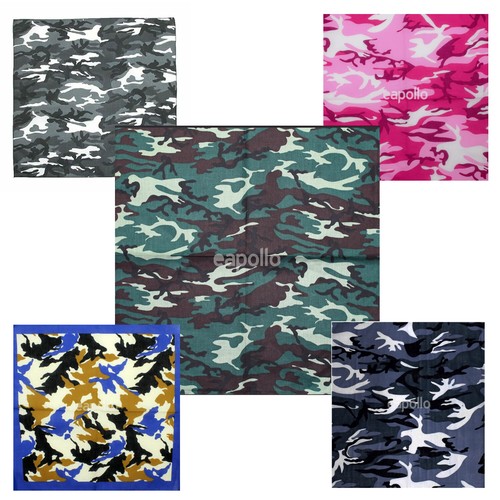 Buy get free 100 cotton - 1, 100%
