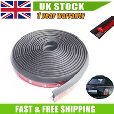 BMW Mini One Cooper S