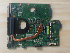 Medion akoya e6234 motherboard - akoya,