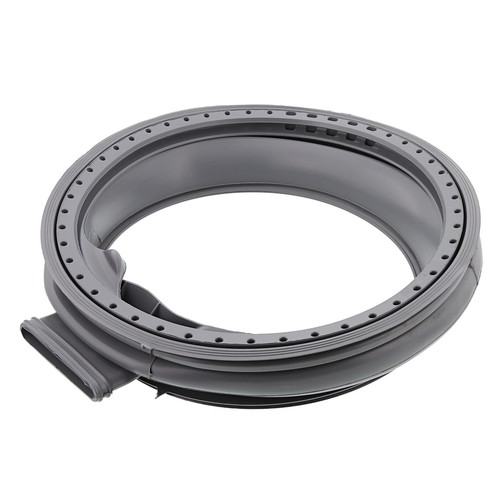 Genuine zanussi lindo - genuine, 300