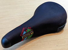 Avocet Spenco GEL FLEX R30 Mountain Bike Saddle Vintage Retro Suit Early Klein