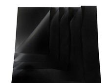 PREMIUM QUALITY ACID FREE TISSUE PAPER SHEETS 375mm x 500mm *ALL COLOURS, 18gsm*