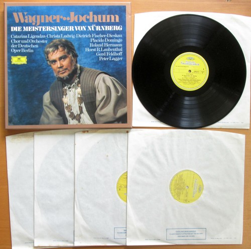 2740 149 wagner - 2740,