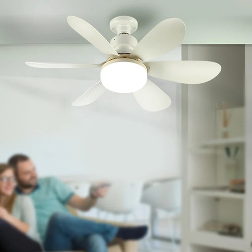Plug play ceiling led - plug,