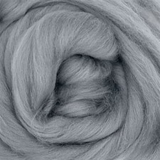 100g Merino Wool Tops 64's