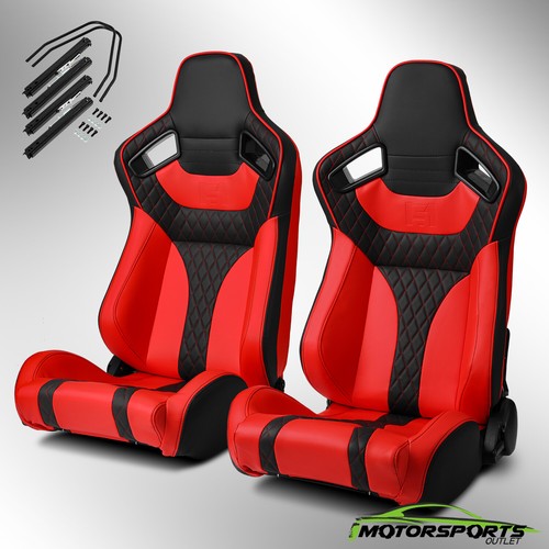 Universal main black - 2x, +