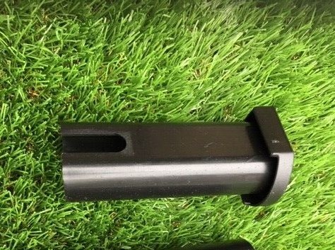 New parts for - for, sportspower