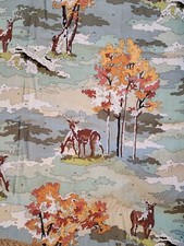 MODA FABRIC "LUSH UPTOWN" BY