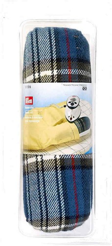 Prym seam roll 611919 - roll,