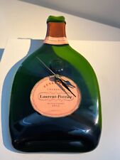 Vintage French Laurent Perrier