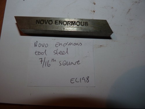 Engineers tools steel - engineers,
