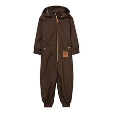 Mini Rodini Pico Baby Overall