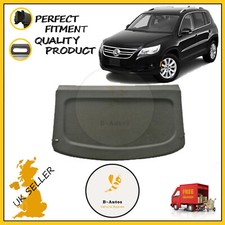 Fits tiguan 2007 - tiguan, mk1