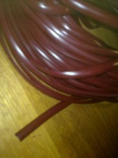 CARAVAN AWNING INSERT INFILL