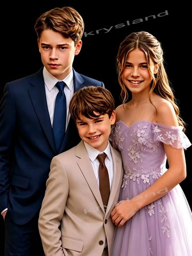 Princess charlotte prince - princess,
