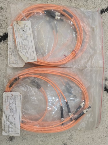 Joblot pc to st - st-pc,