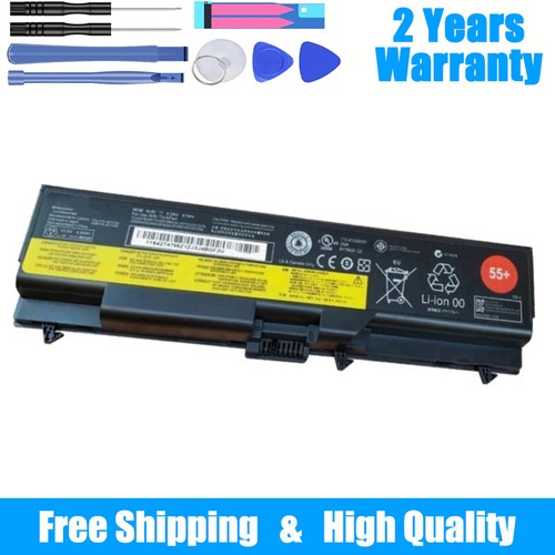 T410 laptop battery for - t410, lenovo