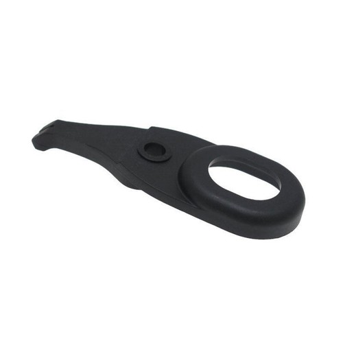 Heiniger saphir drive lever - saphir,