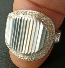 Tianguis Jackson Scottish 925